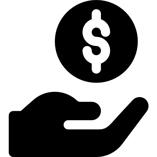 Icon for Shop floor management